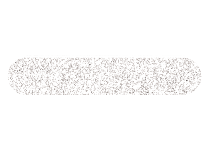 Gelcoat Color Matching Chart Uk