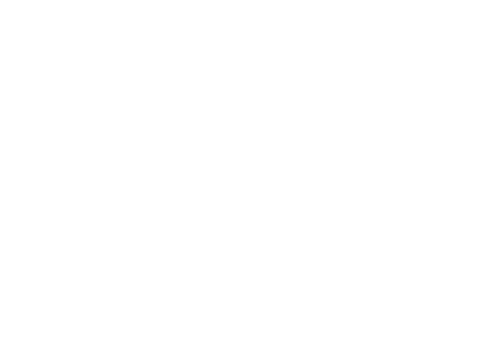 shortened vw chassis for sale