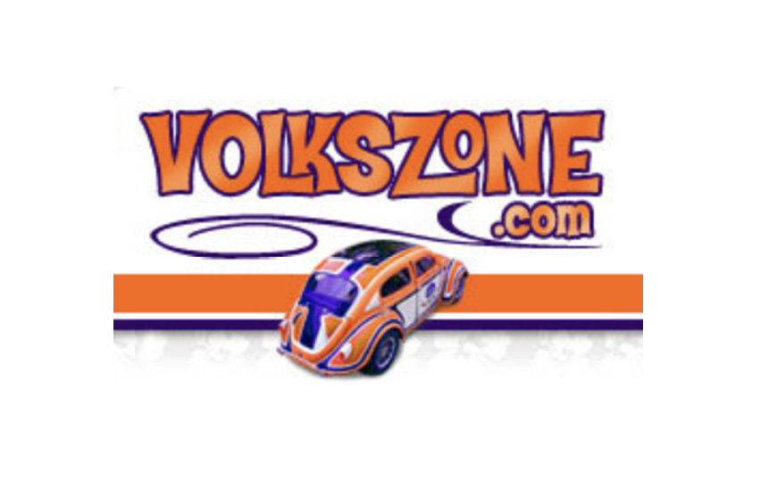 club volkszone