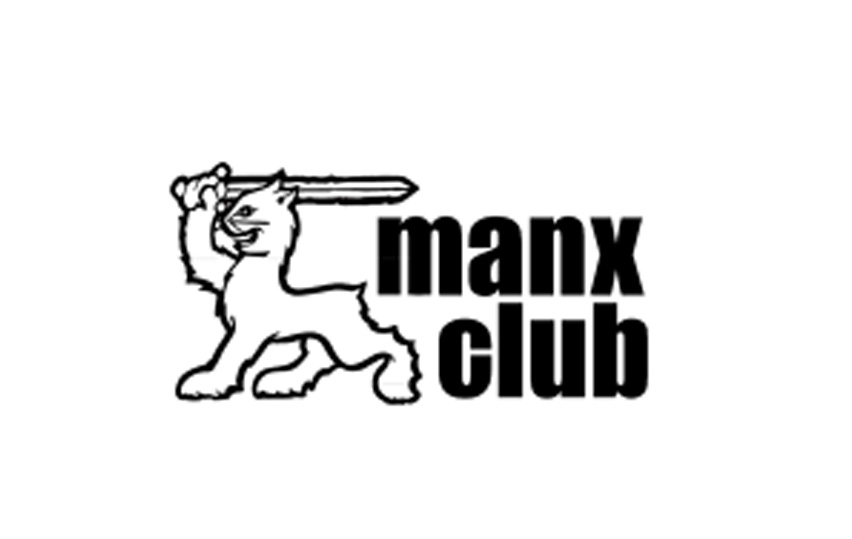 manx club