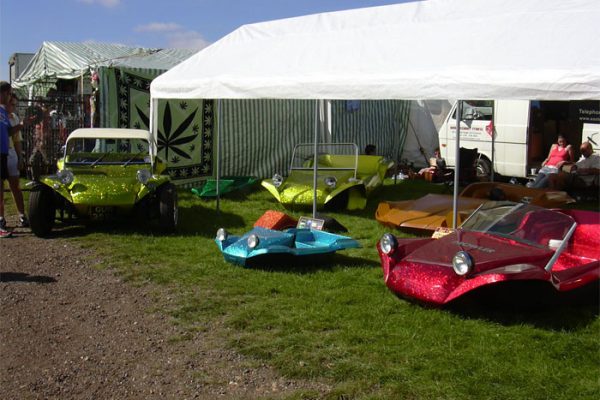 beach-buggy-vw-show-manx-2