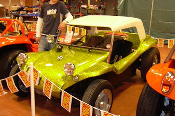 beach-buggy-vw-show-manx-3