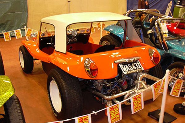 beach-buggy-vw-show-manx-4