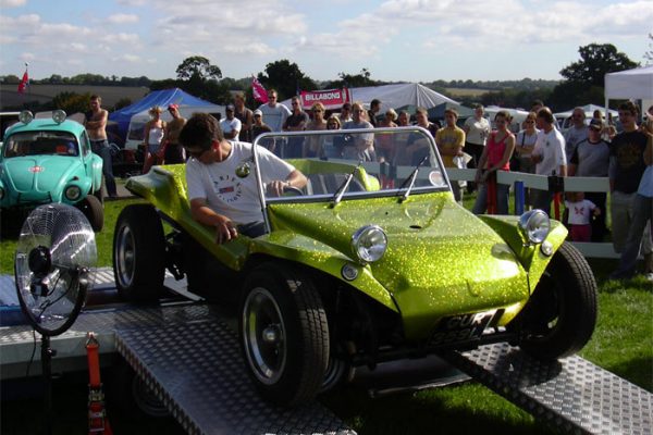 beach-buggy-vw-show-manx-5