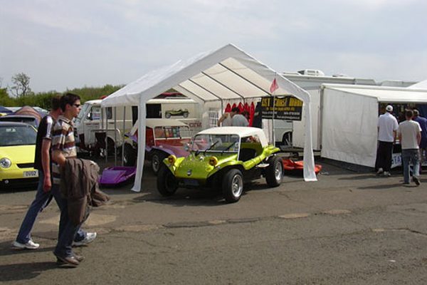 beach-buggy-vw-show-manx-6