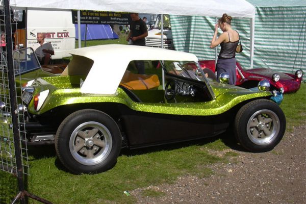 beach-buggy-vw-show-manx