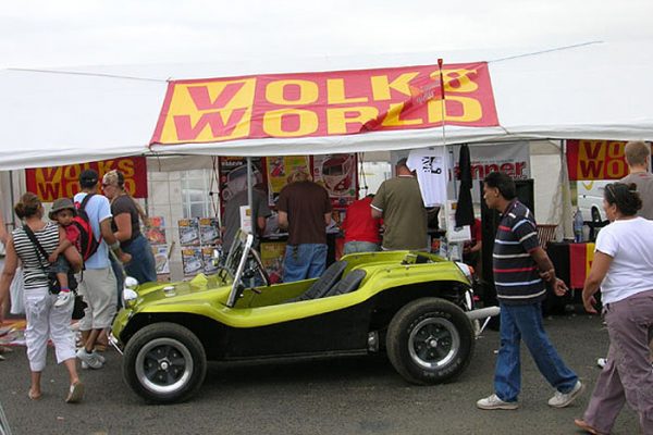 beach-buggy-vw-show-manx-7