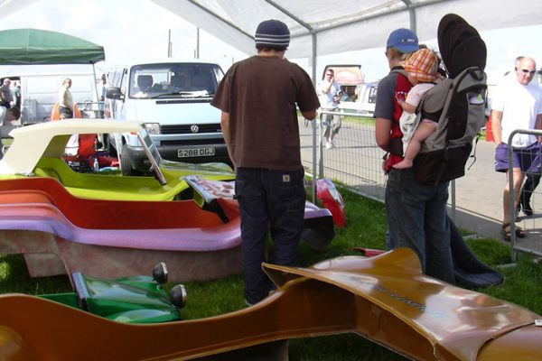 beach-buggy-vw-show-manx-8