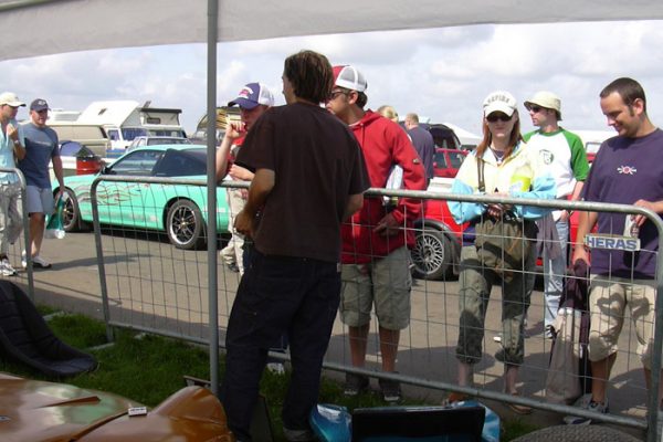 beach-buggy-vw-show-manx-9