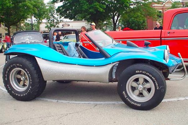 bounty-hunter-california-style-buggy-blue-