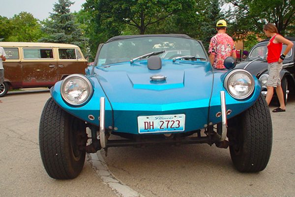 bounty-hunter-california-style-buggy-blue-1