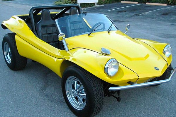 bounty-hunter-california-style-buggy-yellow-1