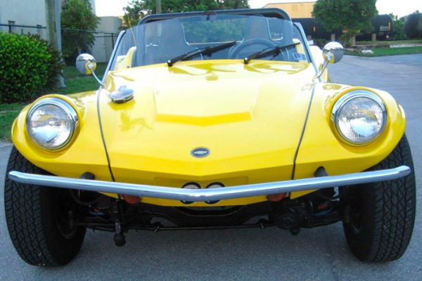 bounty-hunter-california-style-buggy-yellow-2