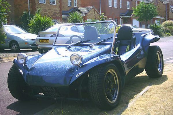 classic-manx-buggy-blue-andrew-bradley-2