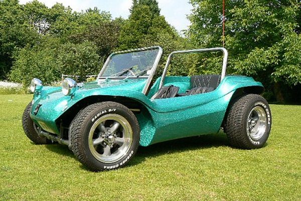 classic-manx-buggy-ocean-spray-front