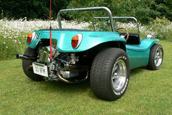 classic-manx-buggy-ocean-spray-rear