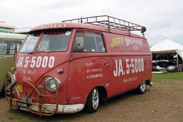 ed-jiffy-vw-bus