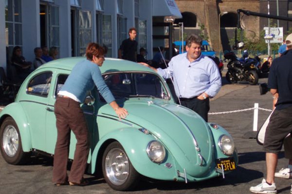 gav-beetle-vw