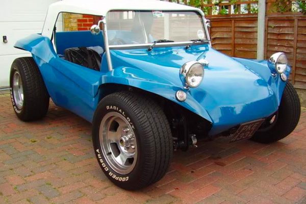 prowler-buggy-blue-eastcoast-2