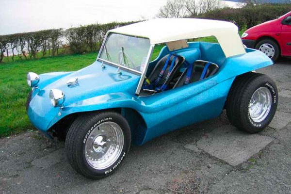 prowler-buggy-blue-eastcoast-james-taylor