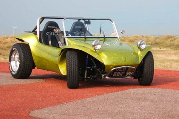 prowler-buggy-green-beach-eastcoast-2