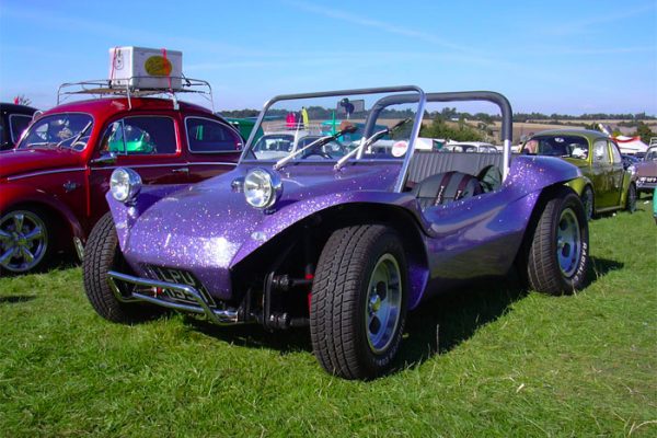 prowler-buggy-lilac-eastcoast-2