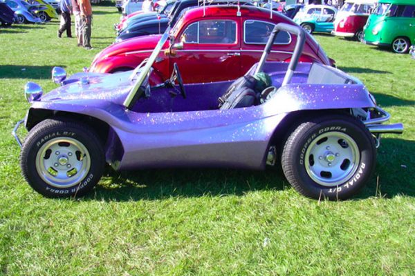 prowler-buggy-lilac-eastcoast